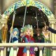 Ni no Kuni II: PRINCE’S EDITION annunciato per Nintendo Switch