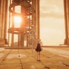 NieR Re[in]carnation
