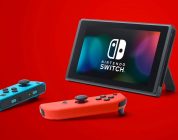 Nintendo Switch Pro: quando uscirà, non sarà quello che ci aspettiamo