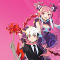 Poison Control - Recensione
