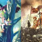 Prinny Presents NIS Classics Vol. 1: la data di uscita europea