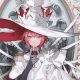 Project GAMM