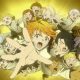 The Promised Neverland: le differenze fra anime e manga