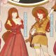 Sakura Wars 25th Anniversary