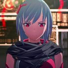 SCARLET NEXUS