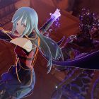 SCARLET NEXUS