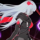 SCARLET NEXUS