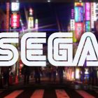 SEGA: vecchie glorie del passato potrebbero tornare