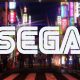 SEGA: vecchie glorie del passato potrebbero tornare