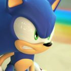 Sonic Colors: Ultimate