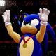 Sonic sarà un DLC per Olympic Games Tokyo 2020 – The Official Video Game