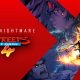 Streets of Rage 4: Shiva sarà giocabile nel DLC Mr. X Nightmare