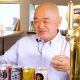 Harada's Bar: inclusività e diversità, ospite Takahashi Meijin