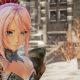 TALES of ARISE
