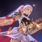 TALES of ARISE
