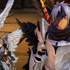 TALES of ARISE