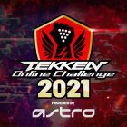 TEKKEN Online Challenge: annunciata l’edizione 2021