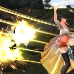 The Legend of Heroes: Kuro no Kiseki