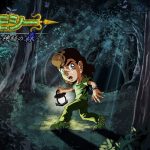 Timothy and the Mysterious Forest: l’indie italiano uscirà anche in Giappone