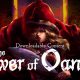 La-Mulana 2: annunciato il DLC The Tower of Oannes