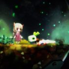 void tRrLM();++ //Void Terrarium++ per PS5 - Recensione