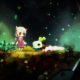 void tRrLM();++ //Void Terrarium++ per PS5 - Recensione