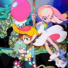 World’s End Club per Nintendo Switch - Recensione