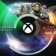 Xbox & Bethesda Games Showcase
