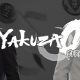 Yakuza 0 annunciato per Amazon Luna, arriverà a giugno