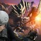 MONSTER HUNTER RISE