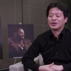Yoshinori Kitase è il nuovo brand manager di FINAL FANTASY