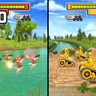 Advance Wars