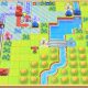 Advance Wars