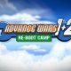 Advance Wars 1+2: Re-Boot Camp annunciato per Nintendo Switch