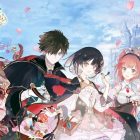 Atelier Online: Alchemist of Bressisle
