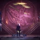 BABYLON’S FALL arriverà anche su PS5: mostrato un nuovo trailer