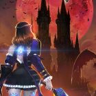 Bloodstained: il sequel è ancora in fase di pianificazione