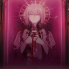 The Caligula Effect 2: un video ci mostra 8 minuti di gameplay inediti