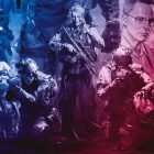 DEATH STRANDING: il romanzo arriverà in Italia fra pochi giorni