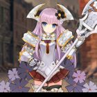 Demon Gaze EXTRA