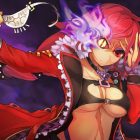 Demon Gaze EXTRA