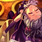 Demon Gaze EXTRA