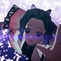 DEMON SLAYER: The Hinokami Chronicles, pre-order aperti su Steam
