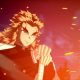 DEMON SLAYER: The Hinokami Chronicles