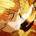DEMON SLAYER: The Hinokami Chronicles, trailer dallo State of Play