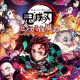 DEMON SLAYER: The Hinokami Chronicles