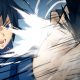 DEMON SLAYER: The Hinokami Chronicles