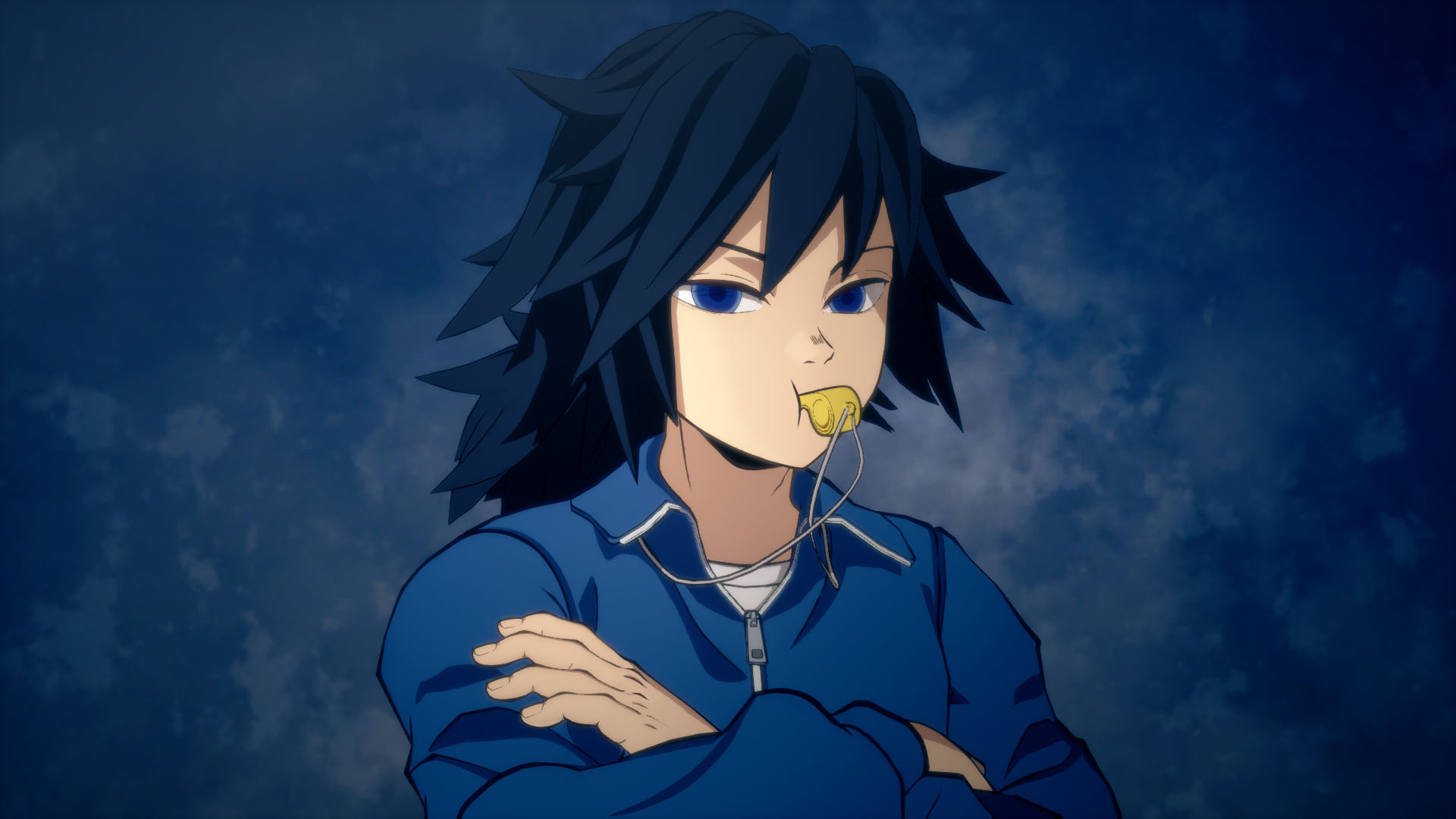 kimetsu no yaiba hinokami chronicles download kimetsu no yaiba hinokami chronicles download
