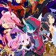 Disgaea 6: Defiance of Destiny disponibile ora. Ecco il trailer di lancio
