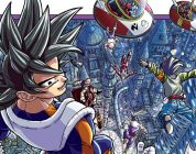 Star Comics annuncia manga e gadget in uscita nei prossimi mesi
